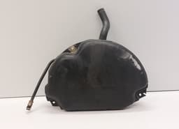 VW 3B7201087B 3B7906092B 228211002002 Fuel Tank VW PASSAT B5 (3B3) (2000-2005) — thumbnail 2