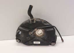 VW 3B7201087B 3B7906092B 228211002002 Fuel Tank VW PASSAT B5 (3B3) (2000-2005) — thumbnail 1