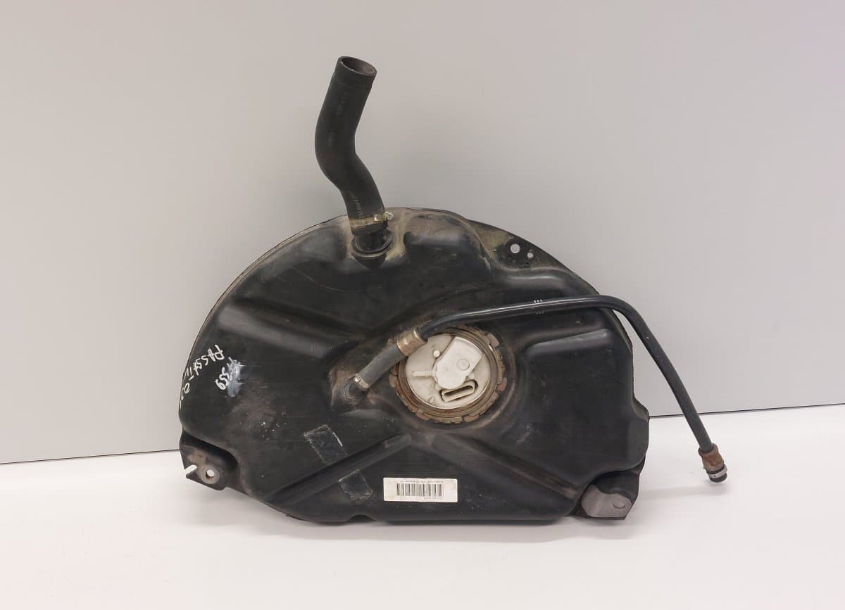 VW 3B7201087B 3B7906092B 228211002002 Fuel Tank VW PASSAT B5 (3B3) (2000-2005)