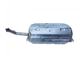 MERCEDES-BENZ A2304703801 Fuel Tank MERCEDES-BENZ SL-CLASS (R230) (2001-2012) — thumbnail 1