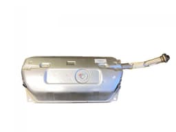MERCEDES-BENZ A2304703801 Fuel Tank MERCEDES-BENZ SL-CLASS (R230) (2001-2012) — thumbnail 1