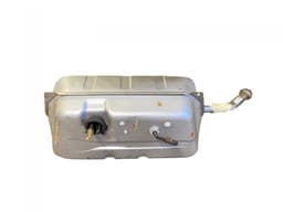 MERCEDES-BENZ A2304703801 Fuel Tank MERCEDES-BENZ SL-CLASS (R230) (2001-2012) — thumbnail 2