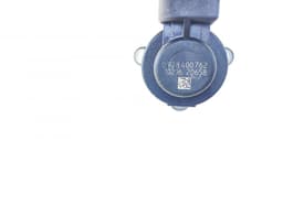 MERCEDES-BENZ 0281002927 A6420740284 0281002985 Fuel pressure regulator set MERCEDES-BENZ ML-CLASS (W164) (2005-2011) — thumbnail 4
