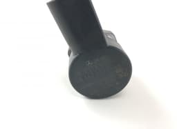 MERCEDES-BENZ 0281002927 A6420740284 0281002985 Fuel pressure regulator MERCEDES-BENZ ML-CLASS (W164) (2005-2011) — thumbnail 4