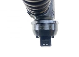 AUDI 0414720034 0986441555 Fuel injector set AUDI A2 (8Z0) (2000-2005) — thumbnail 3