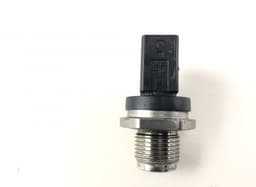 MERCEDES-BENZ 0281002927 A6420740284 0281002985 Fuel pressure regulator MERCEDES-BENZ ML-CLASS (W164) (2005-2011) — thumbnail 5