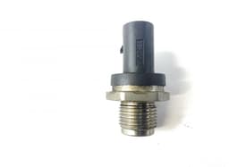 MERCEDES-BENZ 0281002927 A6420740284 0281002985 Fuel pressure regulator set MERCEDES-BENZ ML-CLASS (W164) (2005-2011) — thumbnail 5