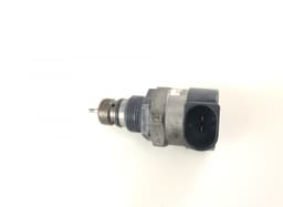 MERCEDES-BENZ 0281002927 A6420740284 0281002985 Fuel pressure regulator MERCEDES-BENZ ML-CLASS (W164) (2005-2011) — thumbnail 3