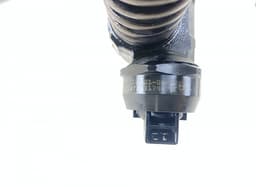 AUDI 0414720034 0986441555 Fuel injector set AUDI A2 (8Z0) (2000-2005) — thumbnail 6