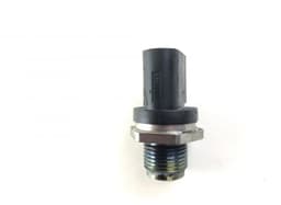 MERCEDES-BENZ 0281002927 A6420740284 0281002985 Fuel pressure regulator set MERCEDES-BENZ ML-CLASS (W164) (2005-2011) — thumbnail 4