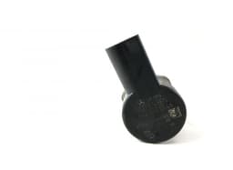 MERCEDES-BENZ 0281002927 A6420740284 0281002985 Fuel pressure regulator set MERCEDES-BENZ ML-CLASS (W164) (2005-2011) — thumbnail 7