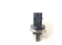 MERCEDES-BENZ 0281002927 A6420740284 0281002985 Fuel pressure regulator MERCEDES-BENZ ML-CLASS (W164) (2005-2011) — thumbnail 6