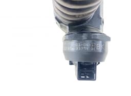 AUDI 0414720034 0986441555 Fuel injector set AUDI A2 (8Z0) (2000-2005) — thumbnail 9