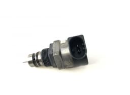 MERCEDES-BENZ 0281002927 A6420740284 0281002985 Fuel pressure regulator set MERCEDES-BENZ ML-CLASS (W164) (2005-2011) — thumbnail 8