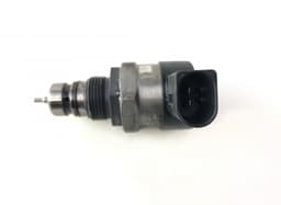 MERCEDES-BENZ 0281002927 A6420740284 0281002985 Fuel pressure regulator set MERCEDES-BENZ ML-CLASS (W164) (2005-2011) — thumbnail 3