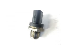 MERCEDES-BENZ 0281002927 A6420740284 0281002985 Fuel pressure regulator set MERCEDES-BENZ ML-CLASS (W164) (2005-2011) — thumbnail 6