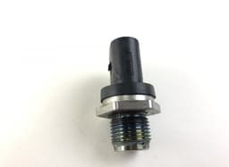 MERCEDES-BENZ 0281002927 A6420740284 0281002985 Fuel pressure regulator set MERCEDES-BENZ ML-CLASS (W164) (2005-2011) — thumbnail 5