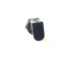 MERCEDES-BENZ 0281002927 A6420740284 0281002985 Fuel pressure regulator MERCEDES-BENZ ML-CLASS (W164) (2005-2011) — thumbnail 7