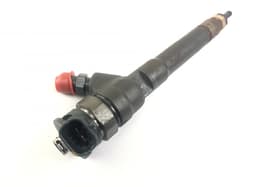 MERCEDES-BENZ 0445110546 0445161554 Fuel injector set MERCEDES-BENZ VITO / V-CLASS (W447) (2014-) — thumbnail 2