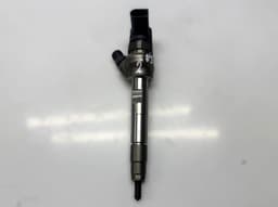 BMW 8514146 Fuel Injector BMW 2 Active Tourer (F45, F46) (2013-2021) — thumbnail 1
