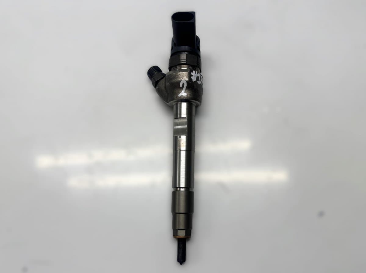 8514146 Fuel Injector BMW 2 Active Tourer (F45, F46) (2013-2021)