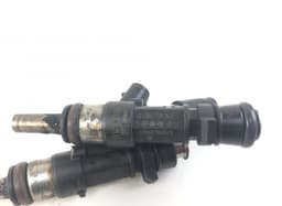 MERCEDES-BENZ 0280158142 Fuel injector set MERCEDES-BENZ C-CLASS (W204) (2007-2013) — thumbnail 8