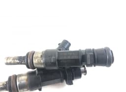 MERCEDES-BENZ 0280158142 Fuel injector set MERCEDES-BENZ C-CLASS (W204) (2007-2013) — thumbnail 6