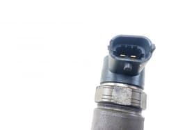 KIA 0445110410 0445110411 0986435279 Fuel injector set KIA OPTIMA III (TF) (2010-2015) — thumbnail 2