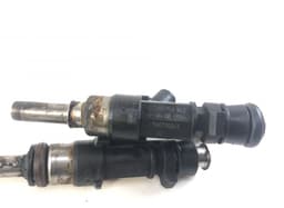 MERCEDES-BENZ 0280158142 Fuel injector set MERCEDES-BENZ C-CLASS (W204) (2007-2013) — thumbnail 10