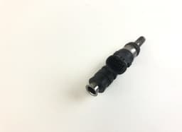 MERCEDES-BENZ 0280158142 Fuel injector set MERCEDES-BENZ C-CLASS (W204) (2007-2013) — thumbnail 2