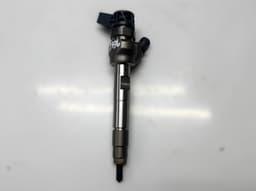 BMW 8514146 Fuel Injector BMW 2 Active Tourer (F45, F46) (2013-2021) — thumbnail 2