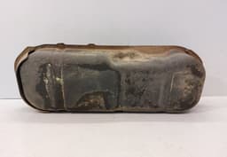 MITSUBISHI MN120096 Fuel Tank MITSUBISHI L200 V / TRITON (KJ, KK, KL) (2014-2023) — thumbnail 10