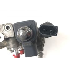VW 3C0906011E 1S0906009E 1S0906035A Fuel pressure regulator VW PASSAT B6 (3C) (2005-2010) — thumbnail 4