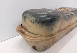 MITSUBISHI MN120096 Fuel Tank MITSUBISHI L200 V / TRITON (KJ, KK, KL) (2014-2023) — thumbnail 3