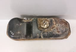 MITSUBISHI MN120096 Fuel Tank MITSUBISHI L200 V / TRITON (KJ, KK, KL) (2014-2023) — thumbnail 2