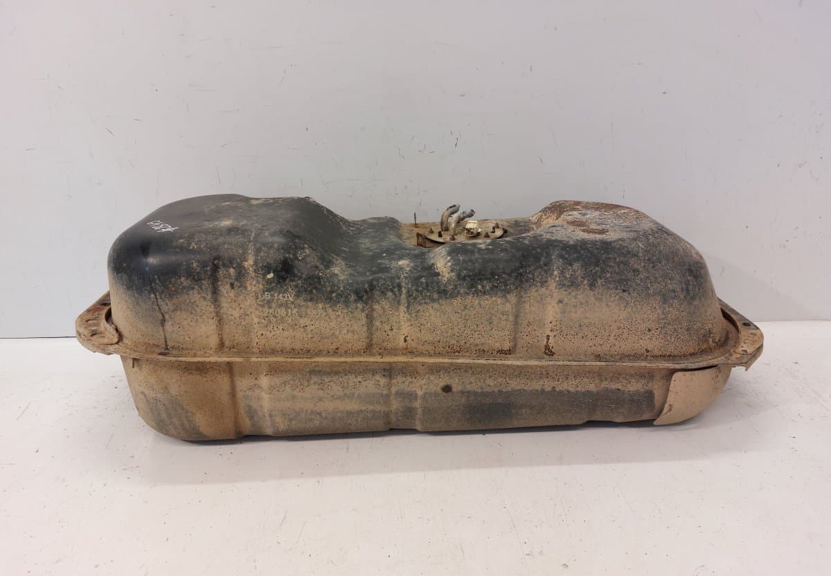 MITSUBISHI MN120096 Fuel Tank MITSUBISHI L200 V / TRITON (KJ, KK, KL) (2014-2023)