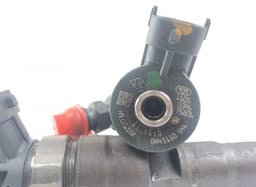 MERCEDES-BENZ 0445110546 0445161554 Fuel injector set MERCEDES-BENZ VITO / V-CLASS (W447) (2014-) — thumbnail 5