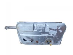 MERCEDES-BENZ A2304703801 Fuel Tank MERCEDES-BENZ SL-CLASS (R230) (2001-2012) — thumbnail 2