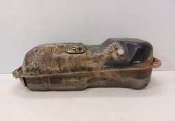 MITSUBISHI MN120096 Fuel Tank MITSUBISHI L200 V / TRITON (KJ, KK, KL) (2014-2023) — thumbnail 6