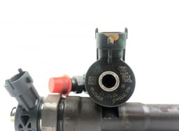 MERCEDES-BENZ 0445110546 0445161554 Fuel injector set MERCEDES-BENZ VITO / V-CLASS (W447) (2014-) — thumbnail 3