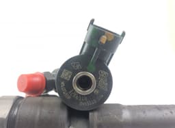 MERCEDES-BENZ 0445110546 0445161554 Fuel injector set MERCEDES-BENZ VITO / V-CLASS (W447) (2014-) — thumbnail 6