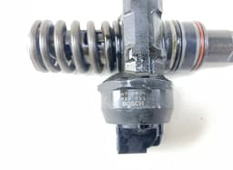 AUDI 0414720034 0986441555 Fuel injector set AUDI A2 (8Z0) (2000-2005) — thumbnail 10