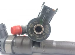 MERCEDES-BENZ 0445110546 0445161554 Fuel injector set MERCEDES-BENZ VITO / V-CLASS (W447) (2014-) — thumbnail 4