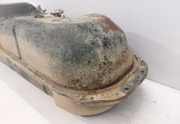 MITSUBISHI MN120096 Fuel Tank MITSUBISHI L200 V / TRITON (KJ, KK, KL) (2014-2023) — thumbnail 4
