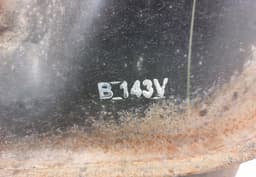 MITSUBISHI MN120096 Fuel Tank MITSUBISHI L200 V / TRITON (KJ, KK, KL) (2014-2023) — thumbnail 9