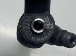 BMW 8514146 Fuel Injector BMW 2 Active Tourer (F45, F46) (2013-2021) — thumbnail 4