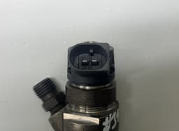 BMW 8514146 Fuel Injector BMW 2 Active Tourer (F45, F46) (2013-2021) — thumbnail 3