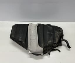 MAZDA B45G42110A Fuel Tank MAZDA 3 III (BM) (2013-2018) — thumbnail 2