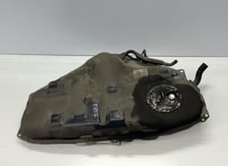 MAZDA B45G42110A Fuel Tank MAZDA 3 III (BM) (2013-2018) — thumbnail 1