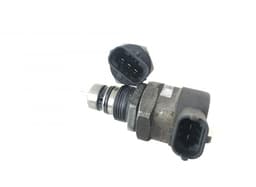 JEEP 0281006209 0281006309 Fuel pressure regulator JEEP GRAND CHEROKEE IV (WK, WK2) (2010-2021) — thumbnail 3